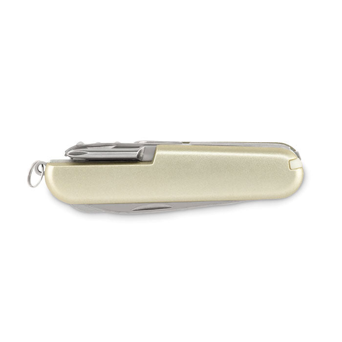 GC2104 Coltellino tascabile