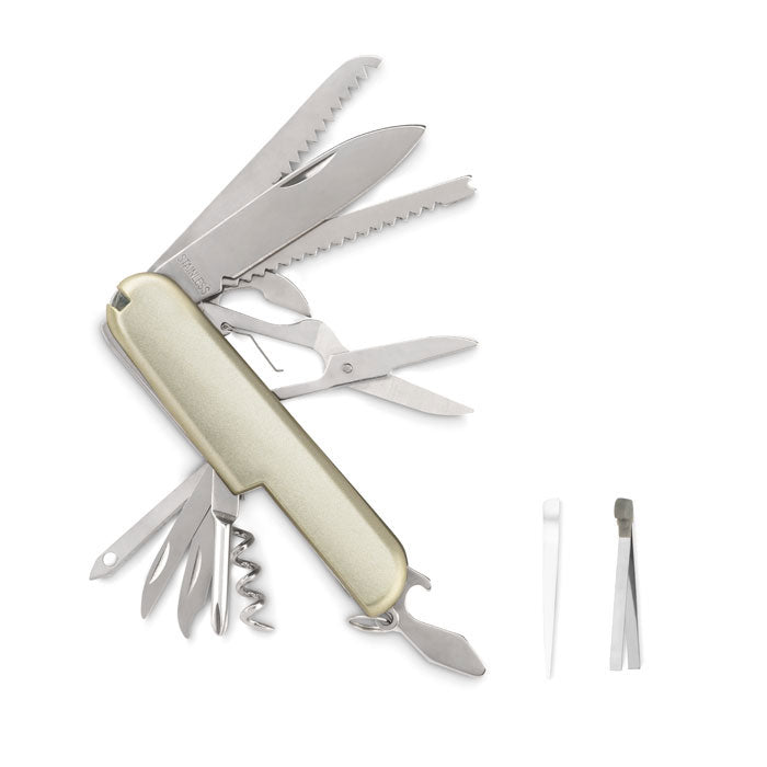 GC2104 Coltellino tascabile
