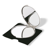 GC2226 Specchietto in alluminio