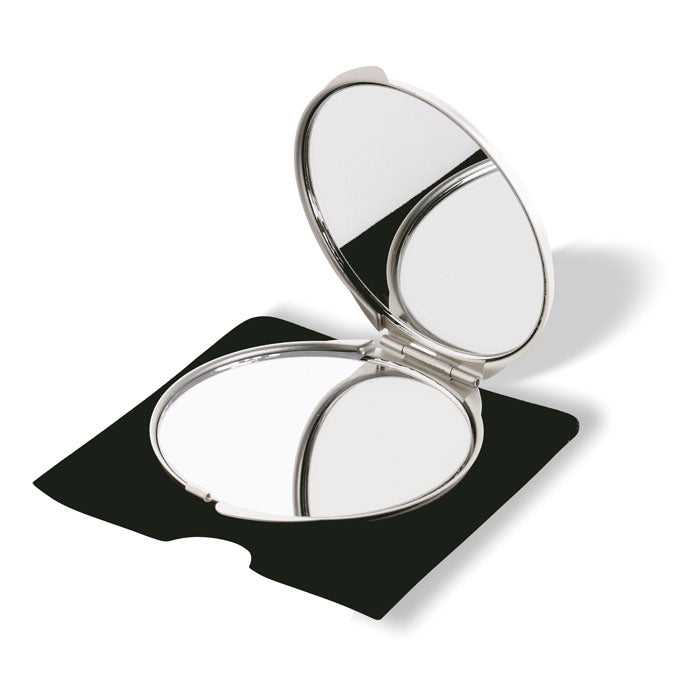 GC2226 Specchietto in alluminio