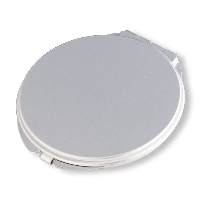 GC2226 Specchietto in alluminio