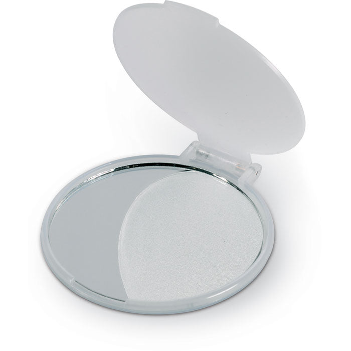 GC2466 Specchietto rotondo