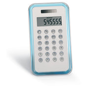 GC2656 Calcolatrice 8 cifre