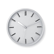 GC2669 Orologio analogico da parete