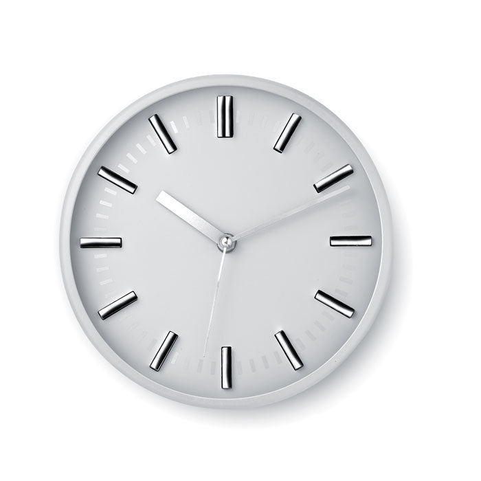 GC2669 Orologio analogico da parete