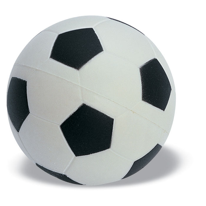 GC2718 Antistress 'pallone da calcio'