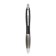 GC3314 Penna a sfera