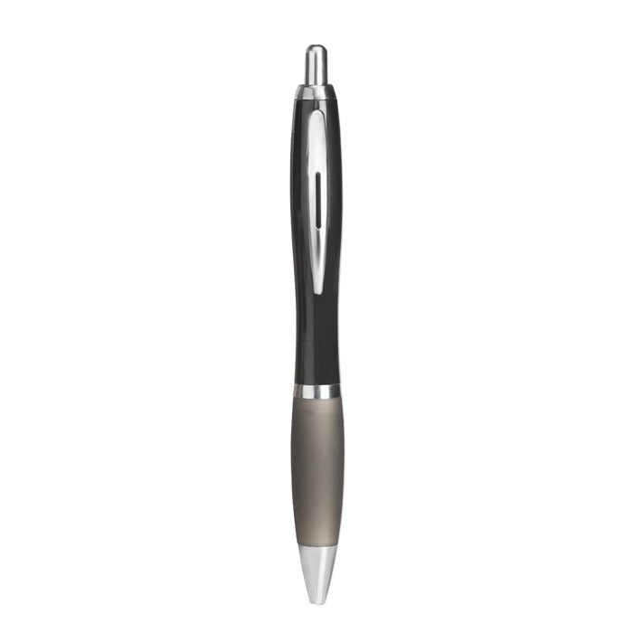 GC3314 Penna a sfera