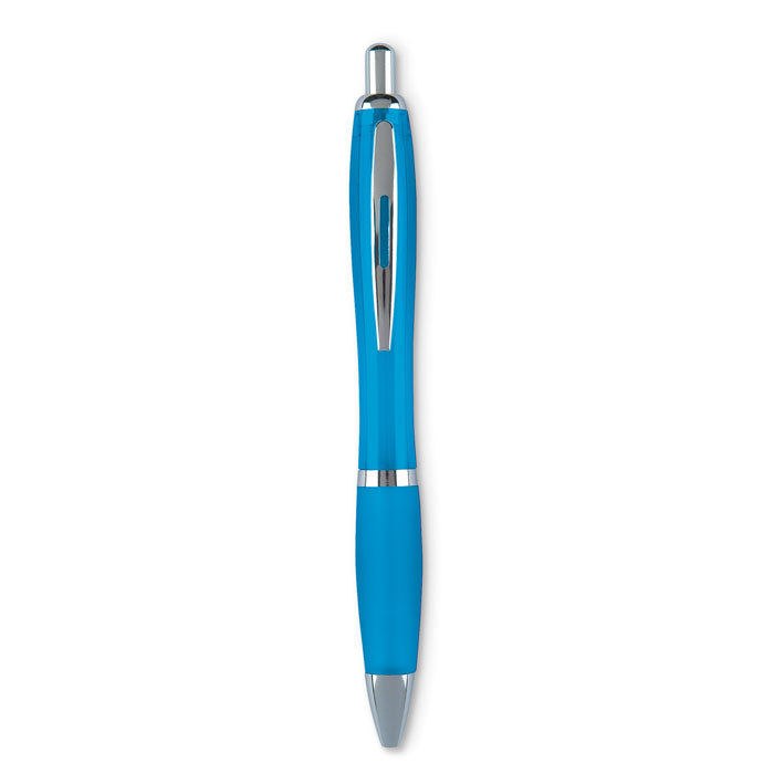 GC3314 Penna a sfera