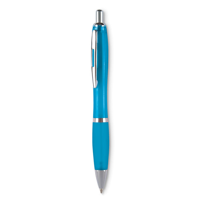 GC3314 Penna a sfera
