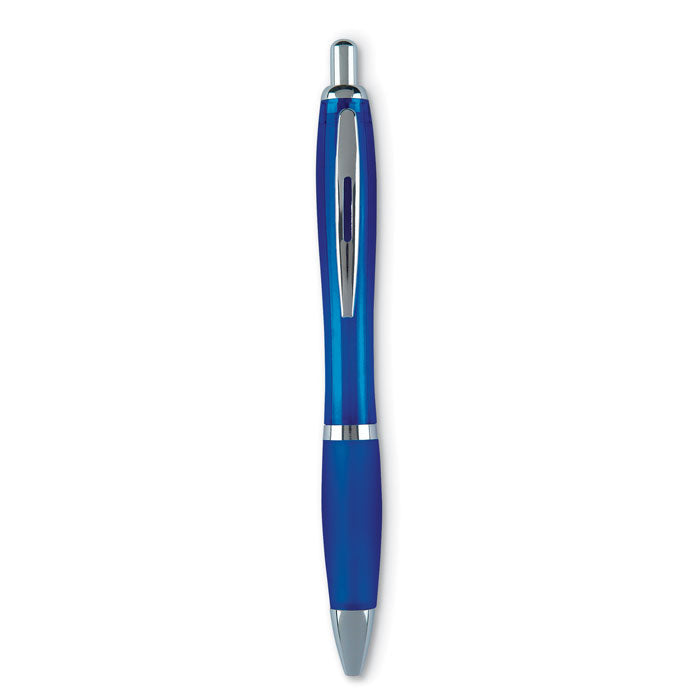 GC3314 Penna a sfera