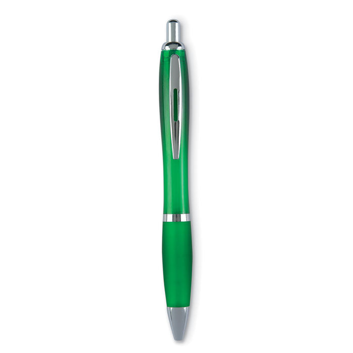 GC3314 Penna a sfera
