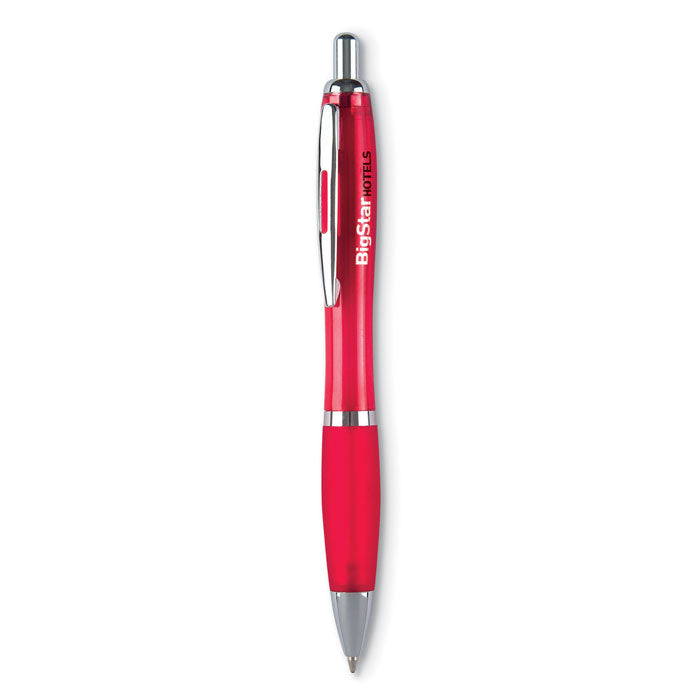 GC3314 Penna a sfera
