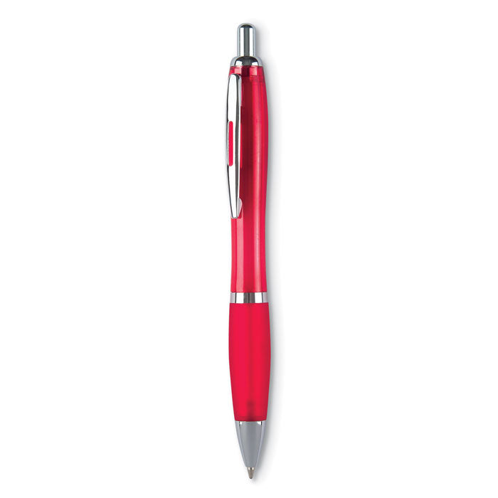 GC3314 Penna a sfera