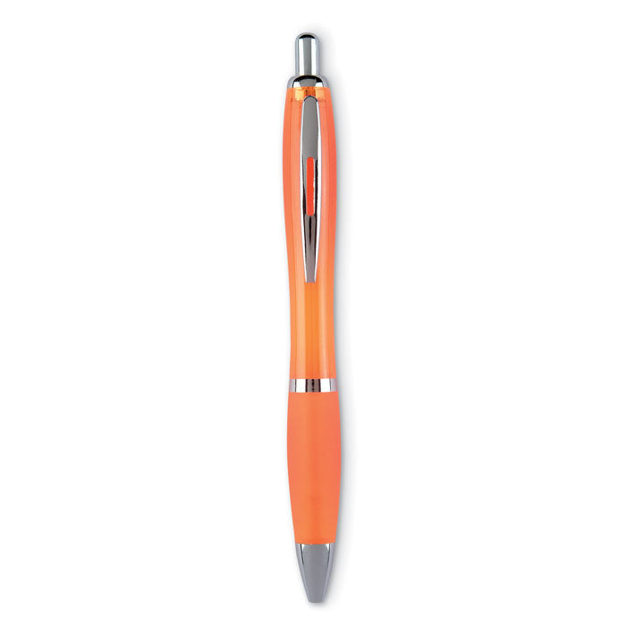 GC3314 Penna a sfera