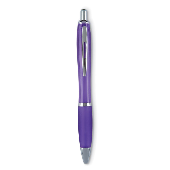 GC3314 Penna a sfera