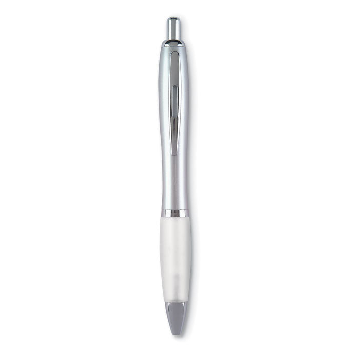 GC3315 Penna a sfera