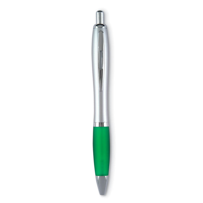 GC3315 Penna a sfera