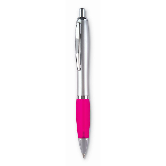 GC3315 Penna a sfera
