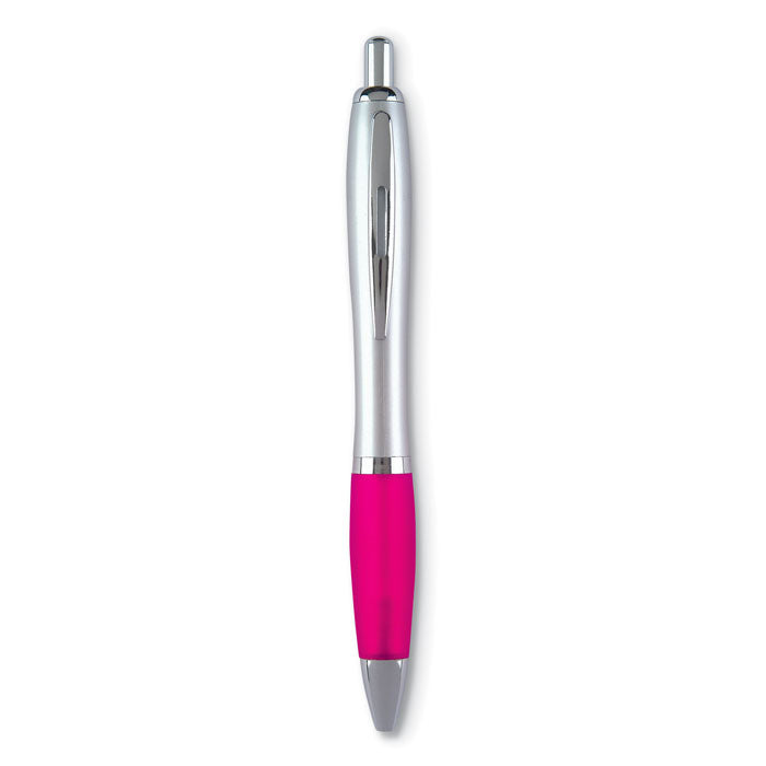 GC3315 Penna a sfera