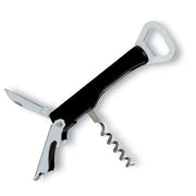 GC4268 Cavatappi professionale