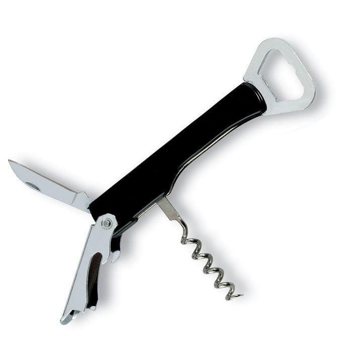 GC4268 Cavatappi professionale