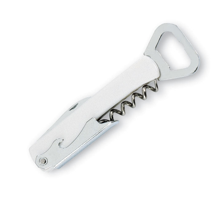 GC4268 Cavatappi professionale
