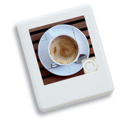 GC4861 Mini Puzzle
