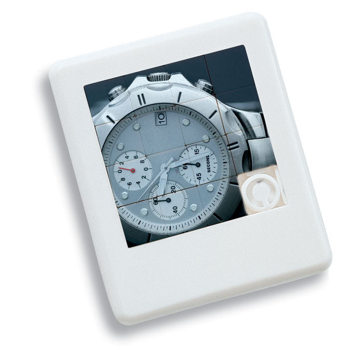 GC4861 Mini Puzzle