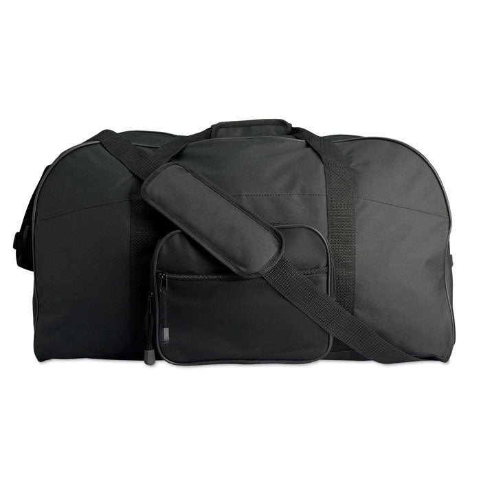 GC5078 Borsone bicolore
