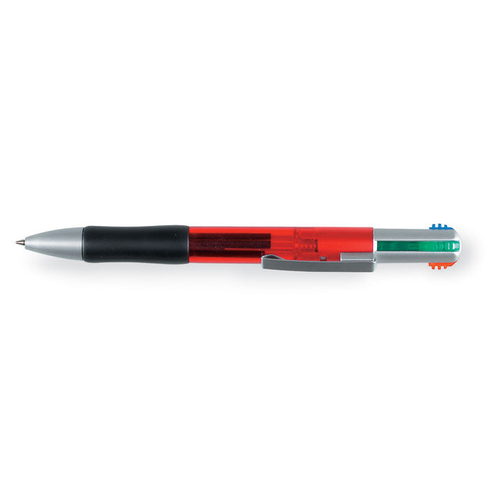 GC5116 Penna a sfera 4 refill