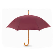 GC5131 Ombrello automatico 23"