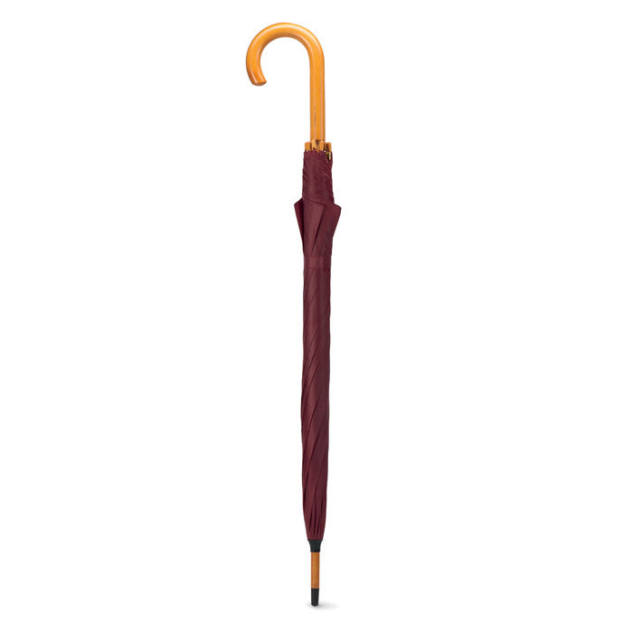 GC5131 Ombrello automatico 23"