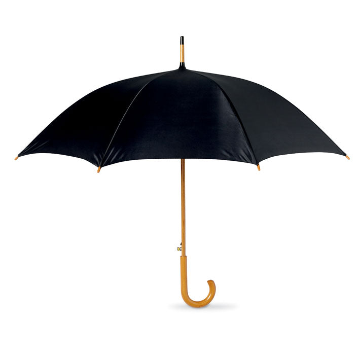 GC5131 Ombrello automatico 23"