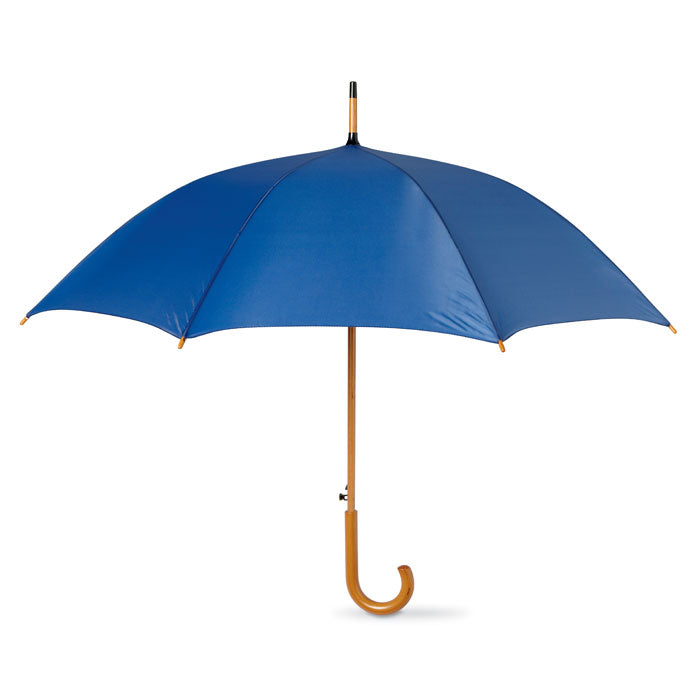 GC5131 Ombrello automatico 23"