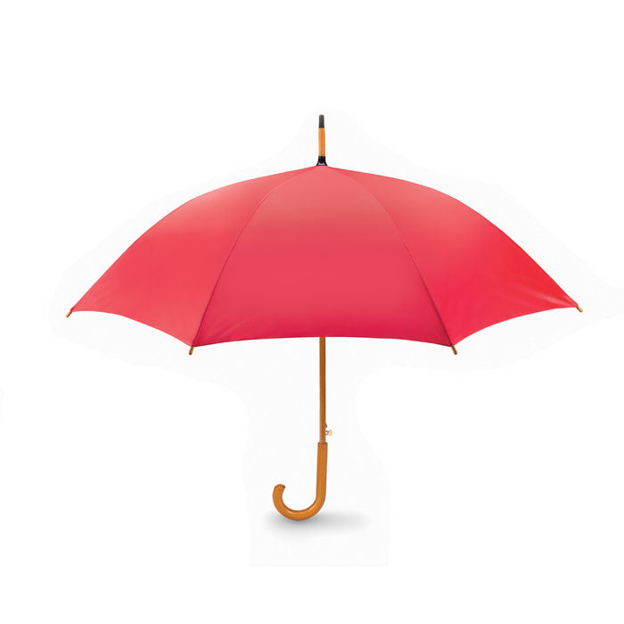 GC5131 Ombrello automatico 23"