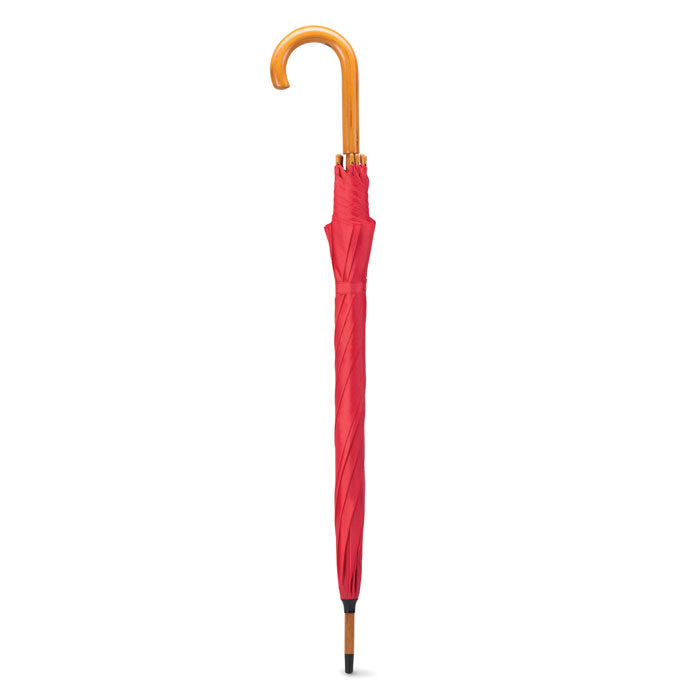 GC5131 Ombrello automatico 23"
