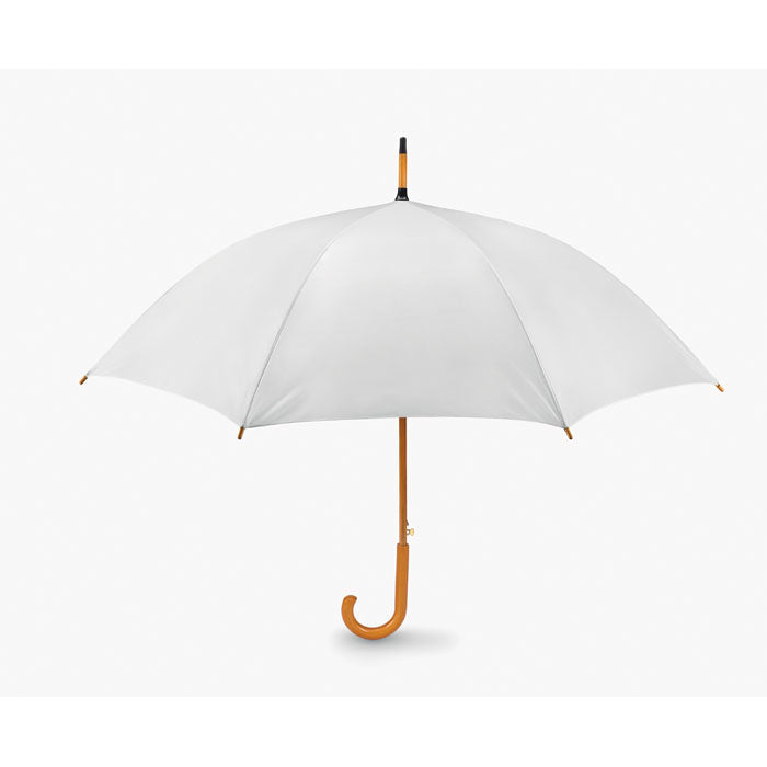 GC5131 Ombrello automatico 23"