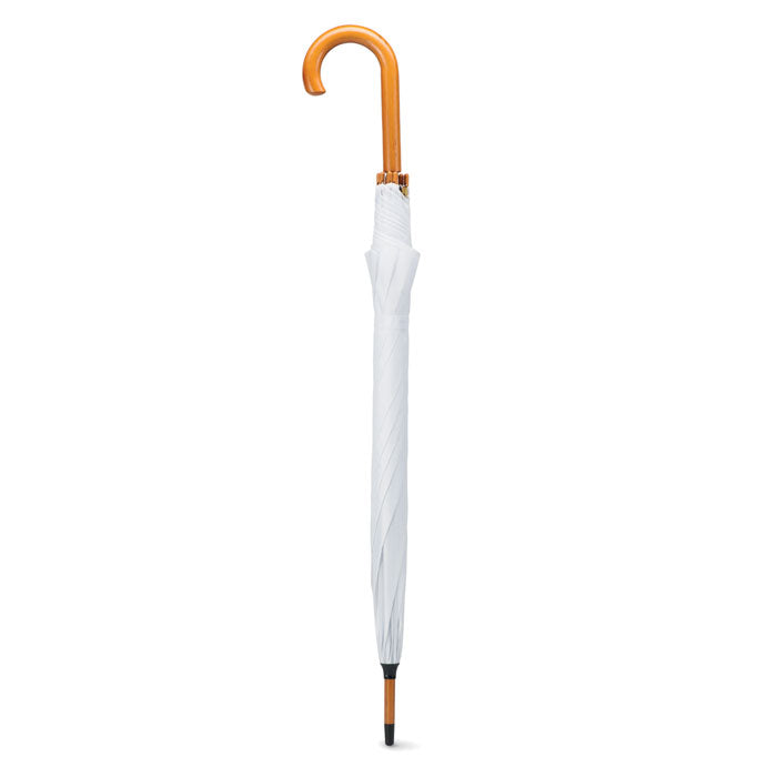 GC5131 Ombrello automatico 23"