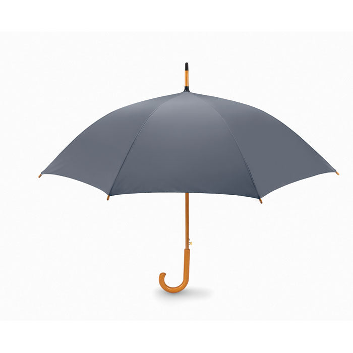 GC5131 Ombrello automatico 23"