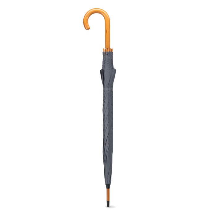 GC5131 Ombrello automatico 23"