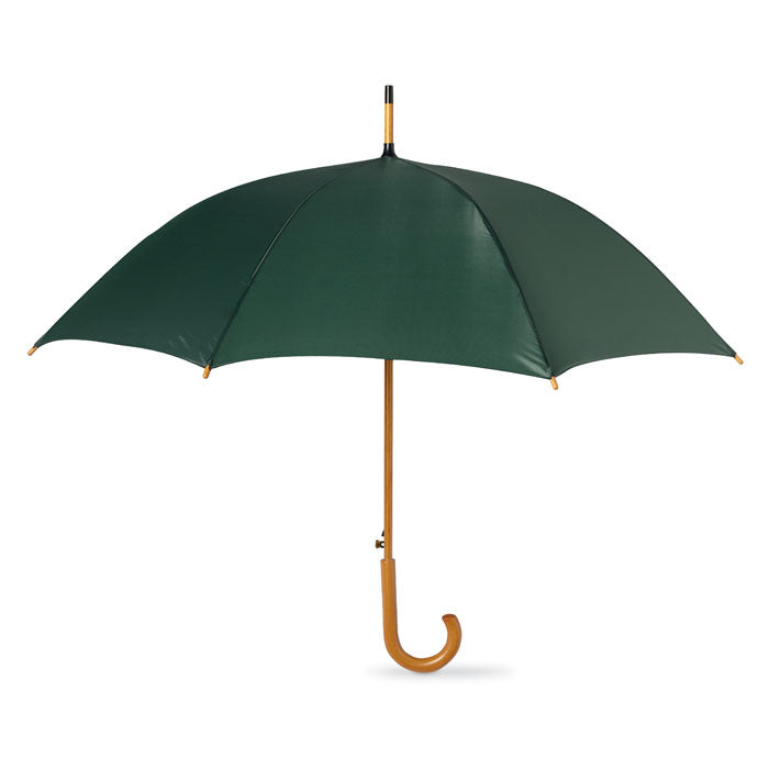 GC5131 Ombrello automatico 23"