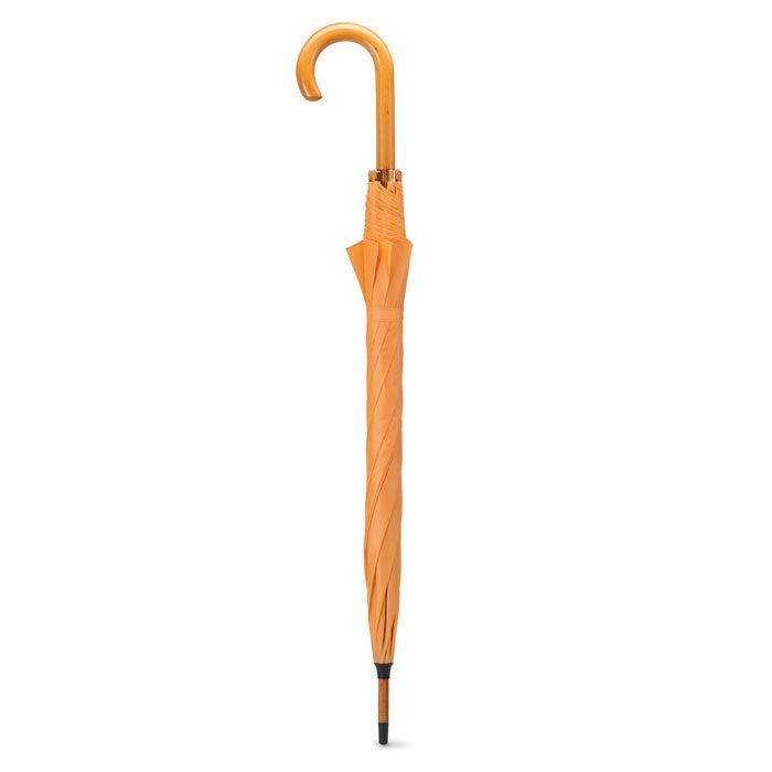 GC5131 Ombrello automatico 23"