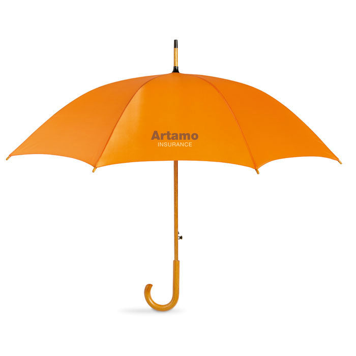 GC5131 Ombrello automatico 23"