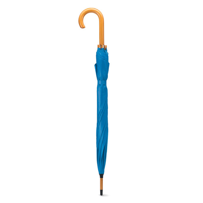 GC5131 Ombrello automatico 23"