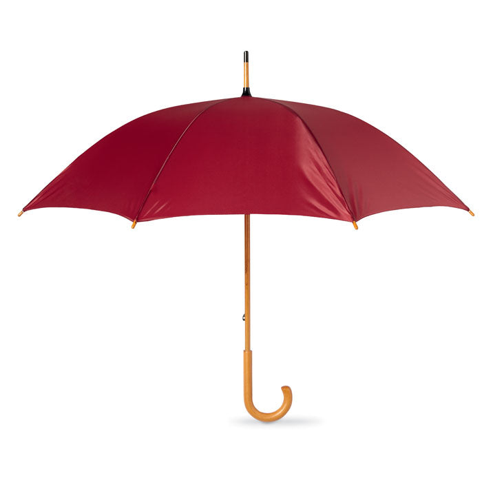 GC5132 Ombrello manuale 23"