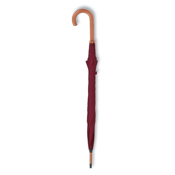 GC5132 Ombrello manuale 23"