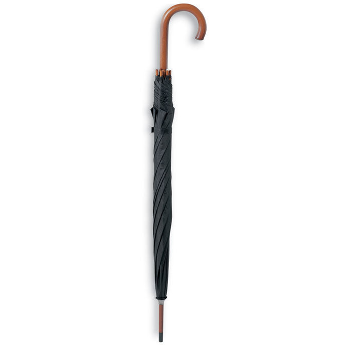 GC5132 Ombrello manuale 23"