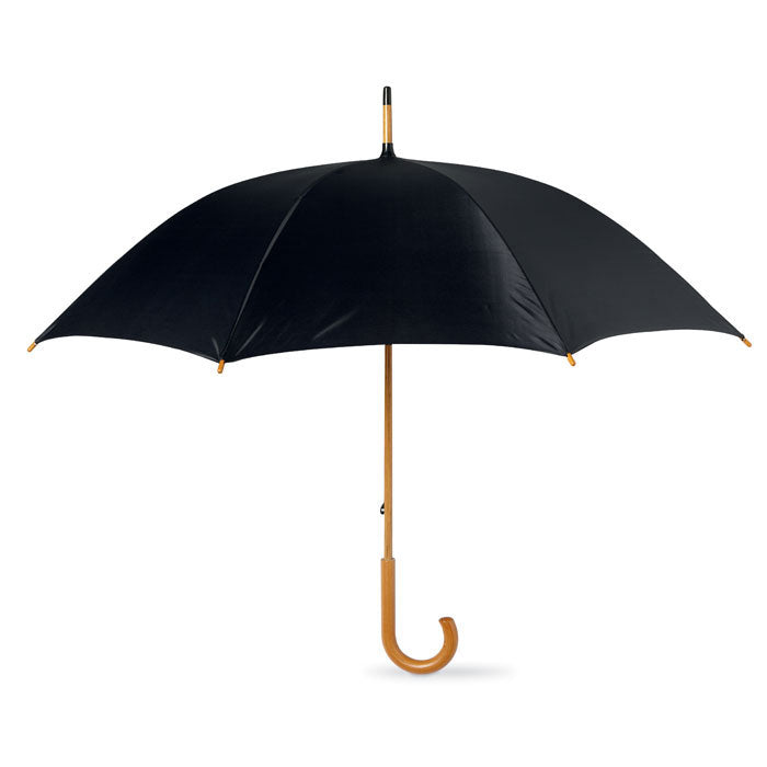 GC5132 Ombrello manuale 23"