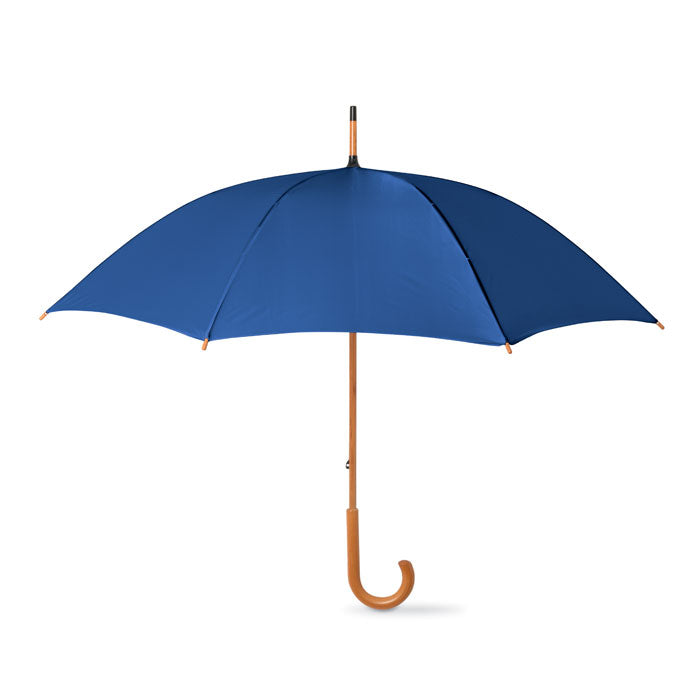 GC5132 Ombrello manuale 23"